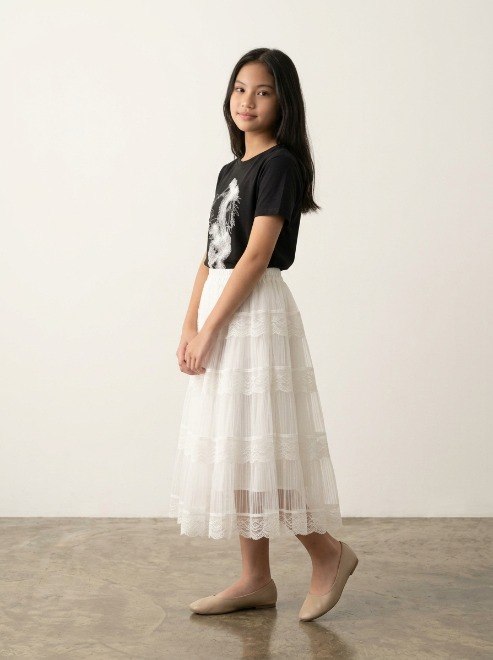 Set Girly Gracie Softie Glow - Foto 4