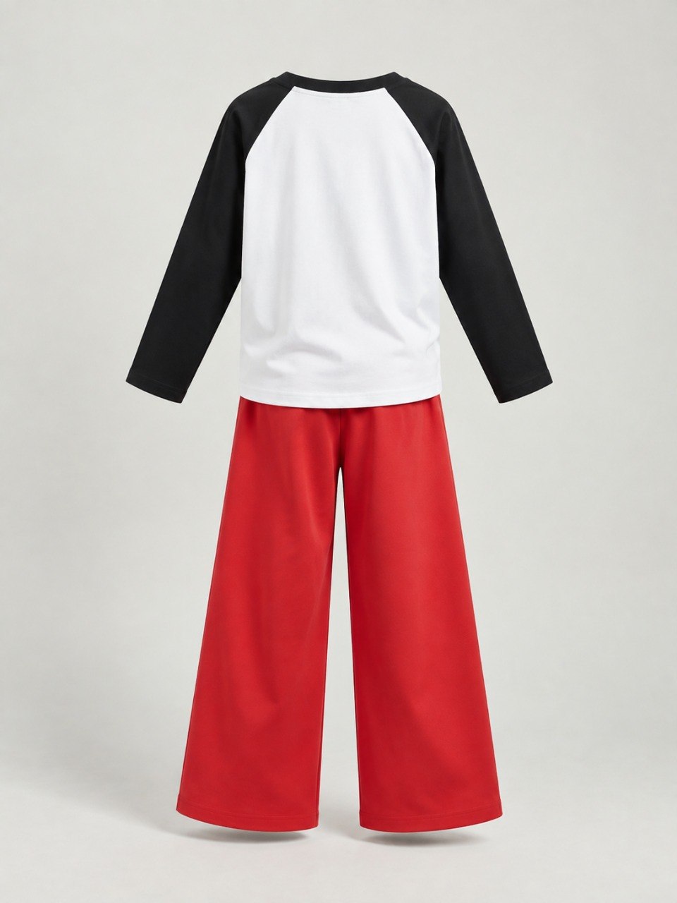 Set Girl Urban Vintage Shift