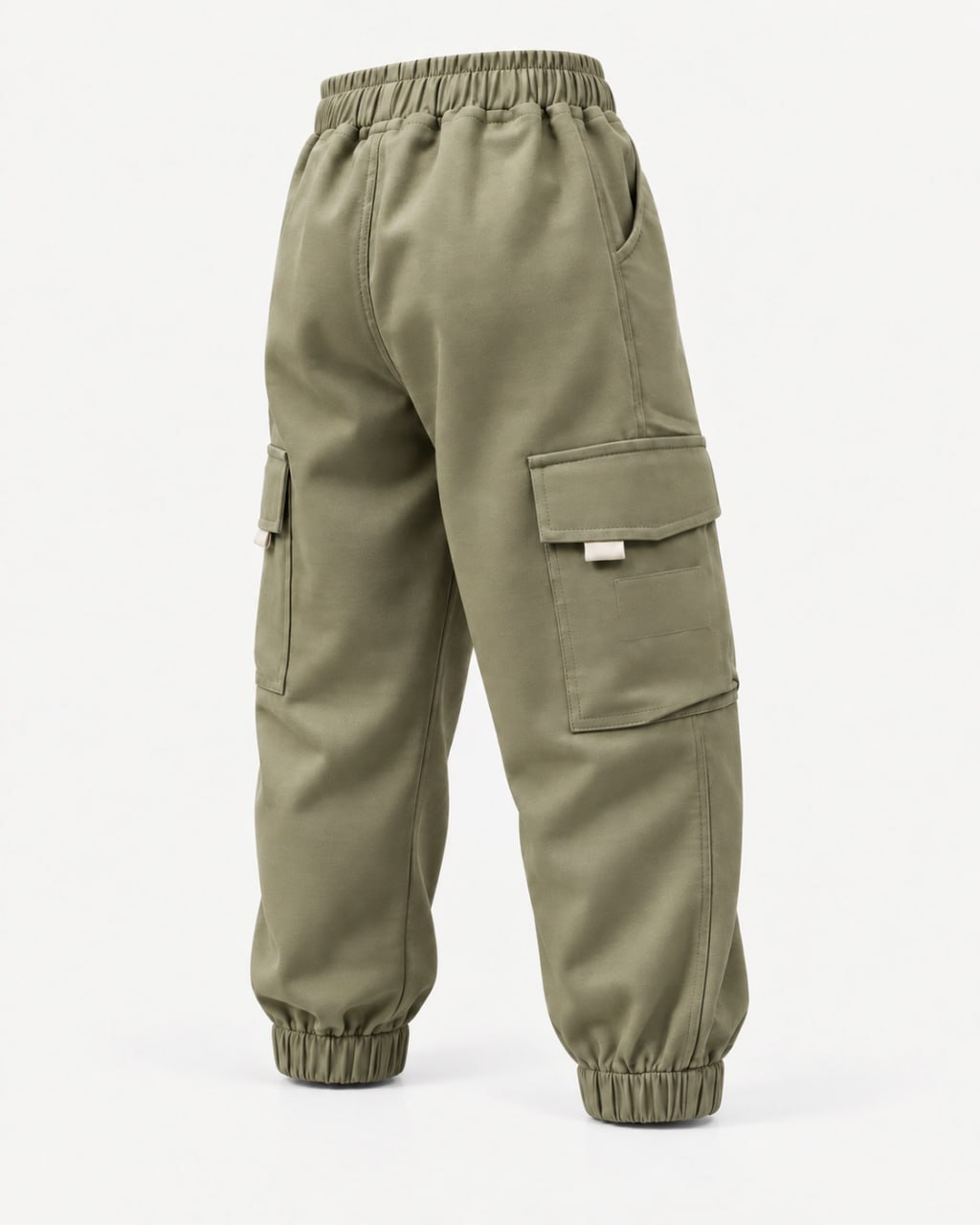 Pants Boys Tiny Cool Ace