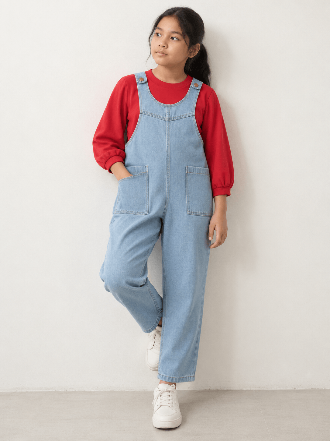 Set Girl Mini Magic Dreamer