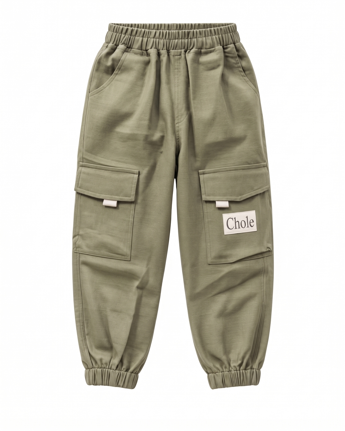 Pants Boys Tiny Cool Ace