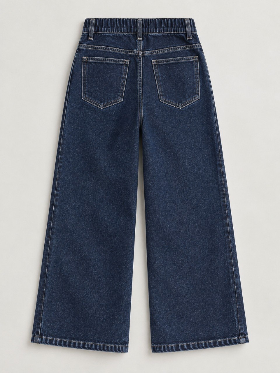 Pants Girls Cotton Dream Denim