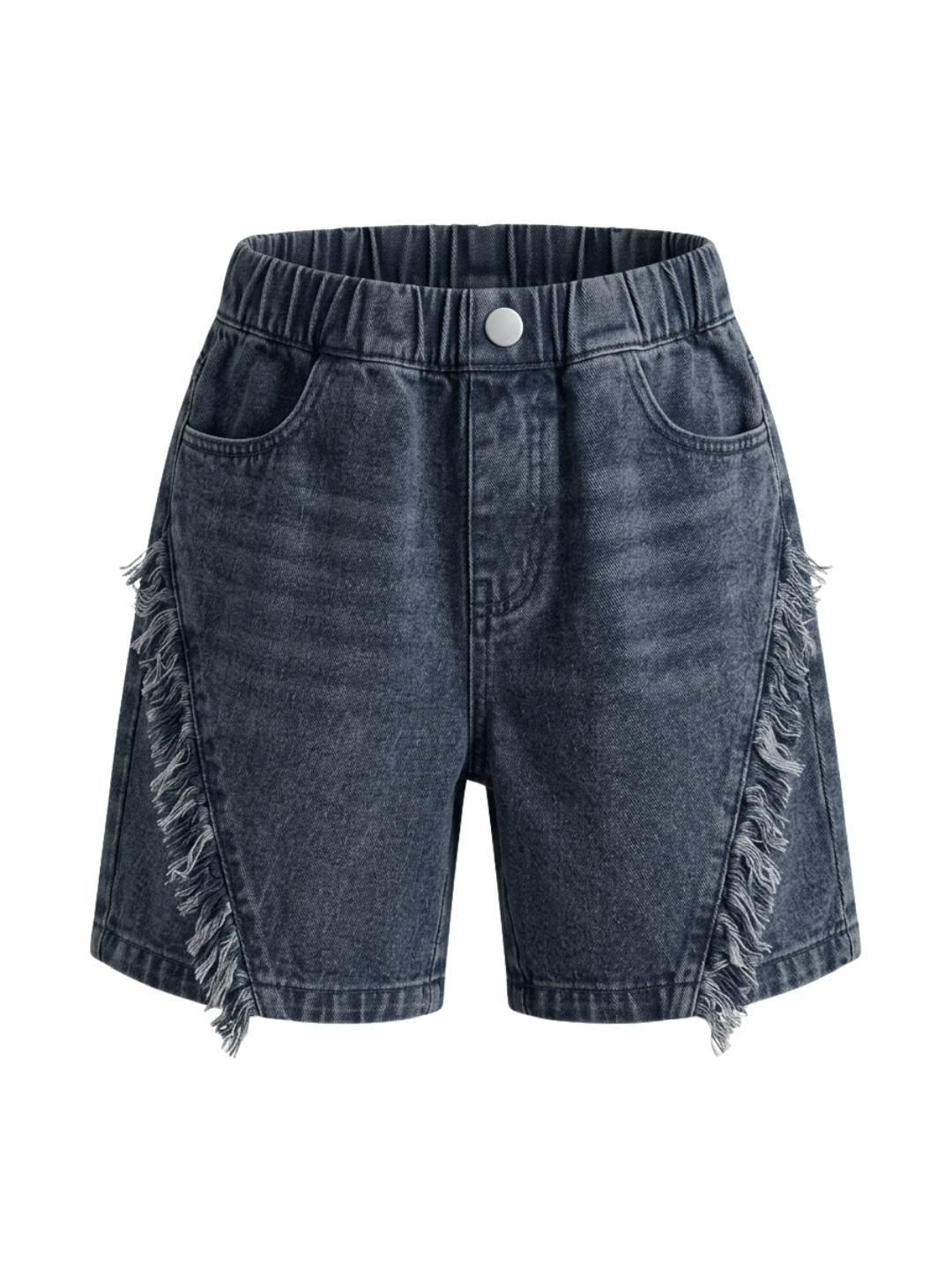 Pants Girl Lavender Sugar Denim - Foto 1