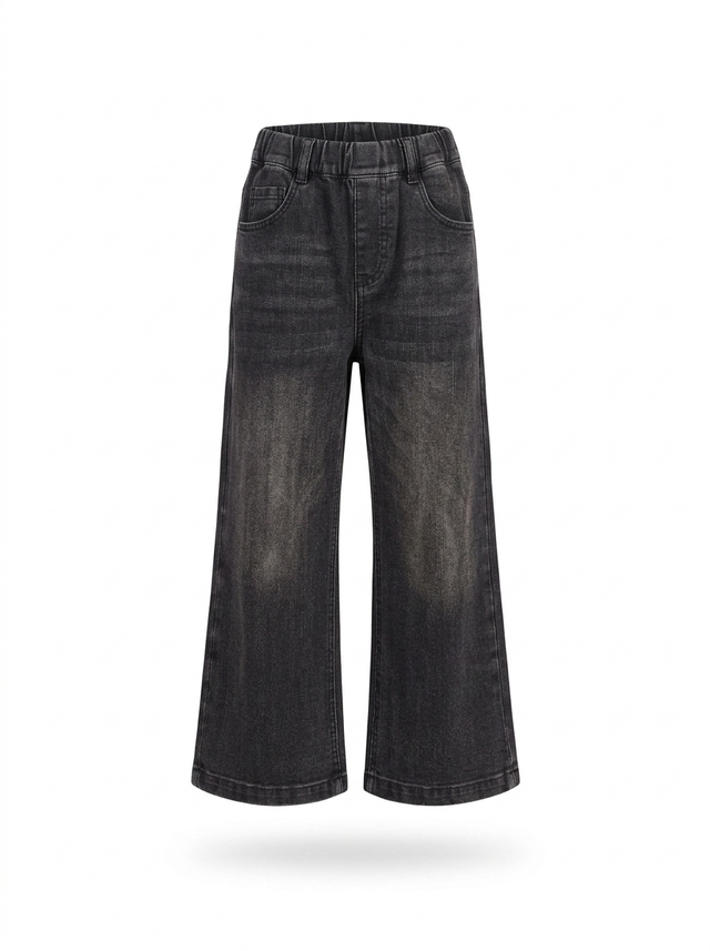 Pants Girls Pretty Nova Fit