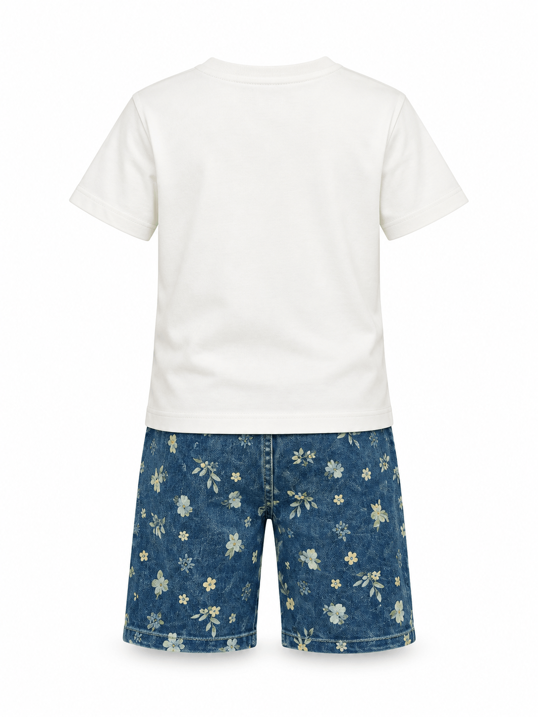 Set Boys Bumble Funny Daily