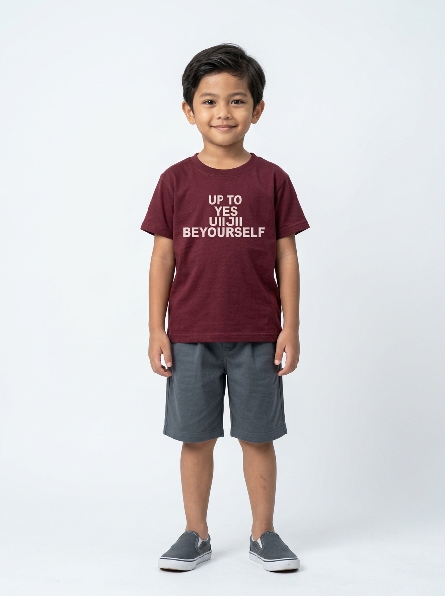 Set Boys Mini Bright Boy - Foto 1