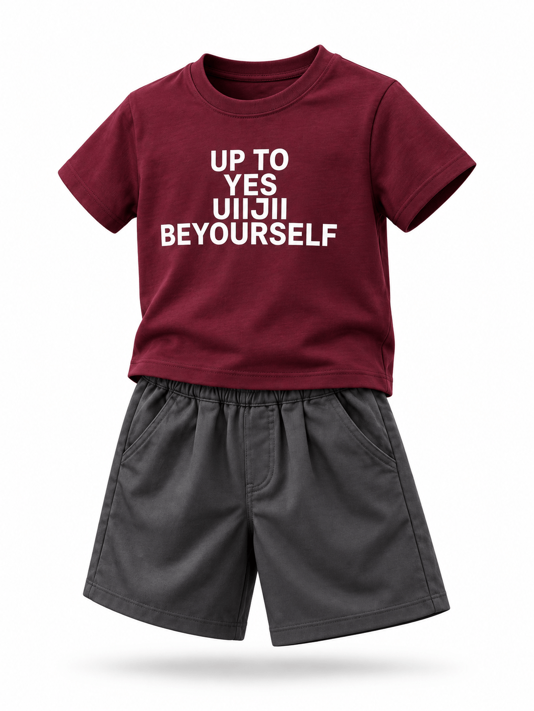 Set Boys Mini Bright Boy - Foto 2