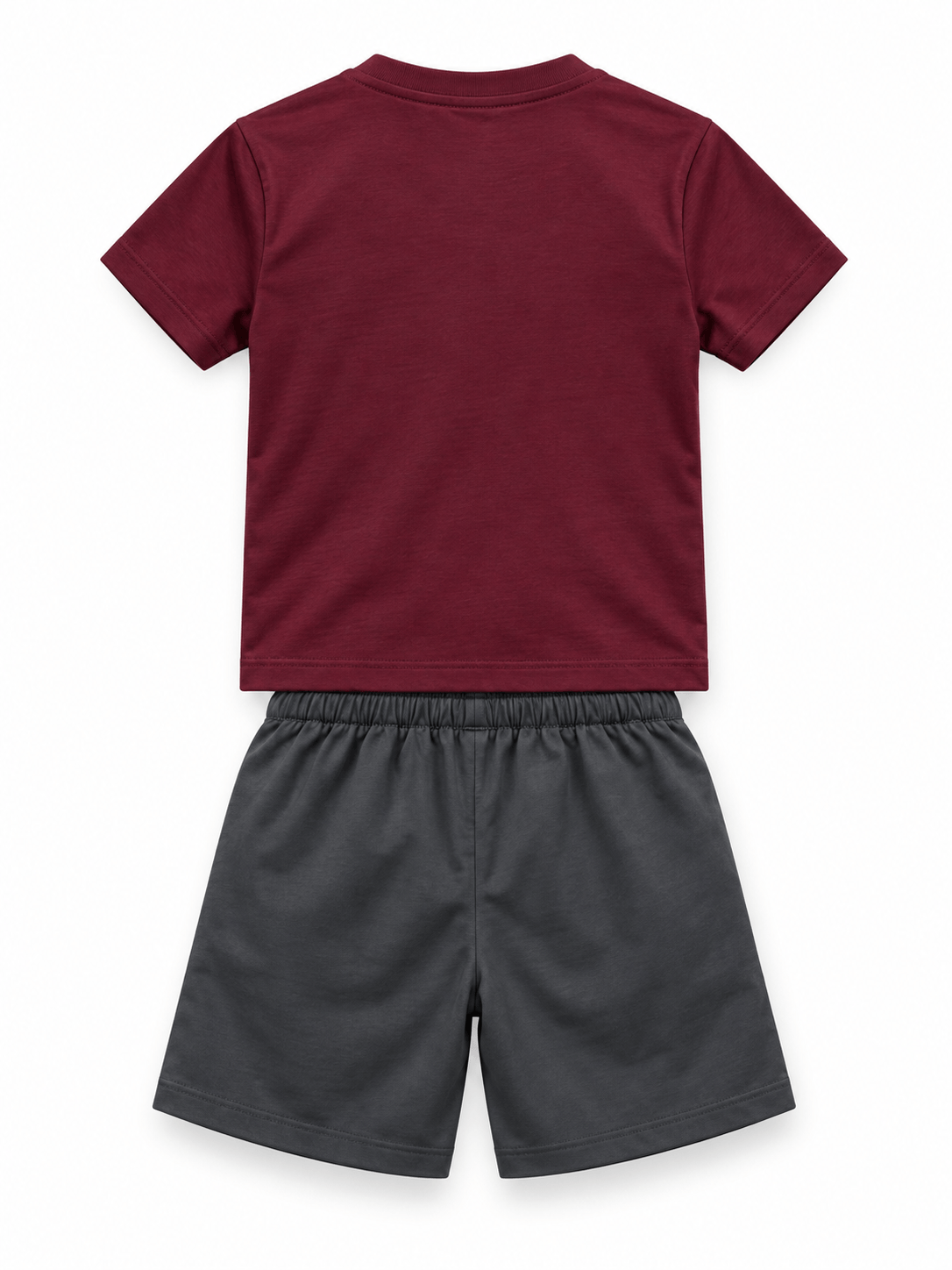 Set Boys Mini Bright Boy