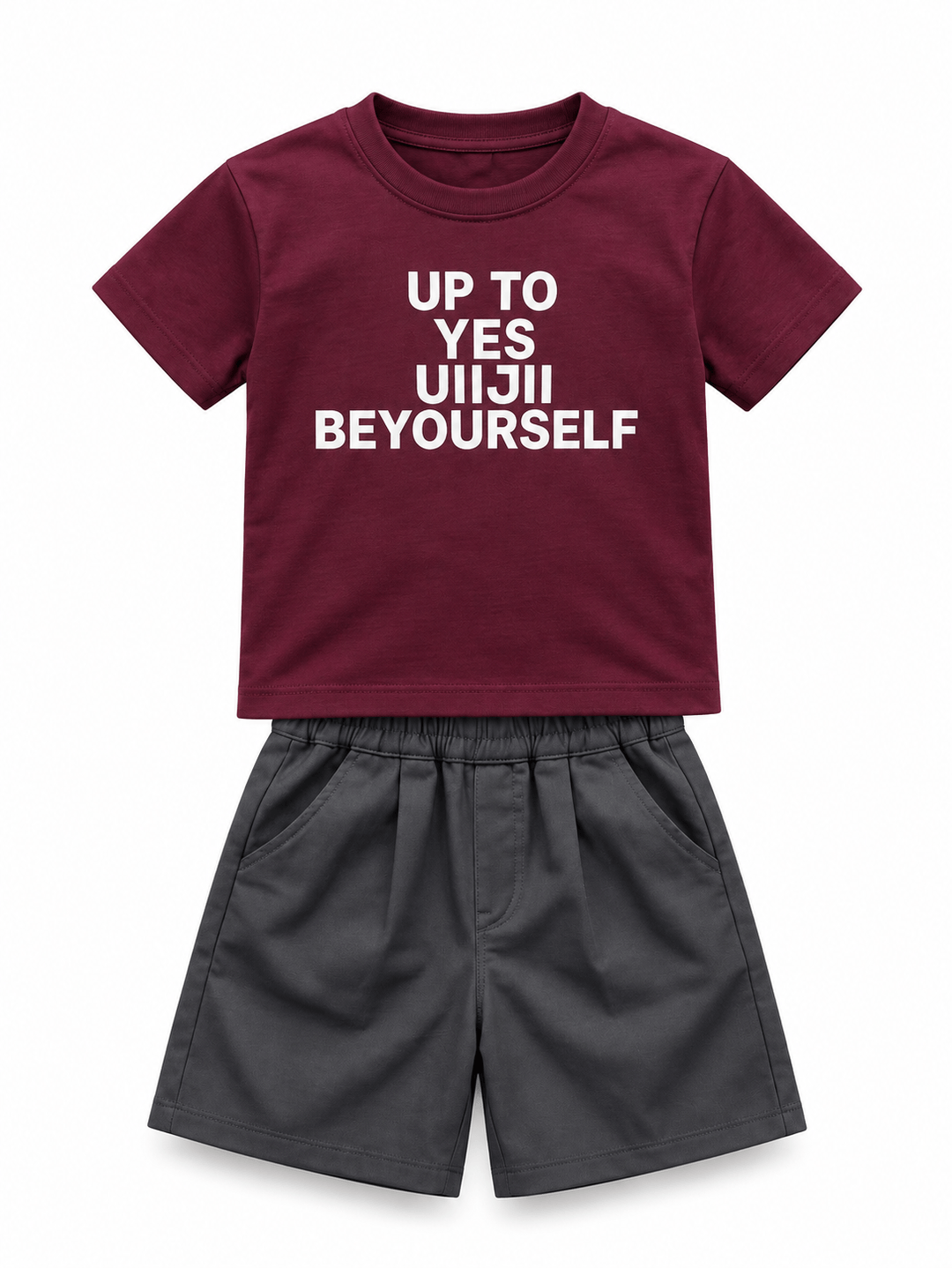 Set Boys Mini Bright Boy - Foto 4